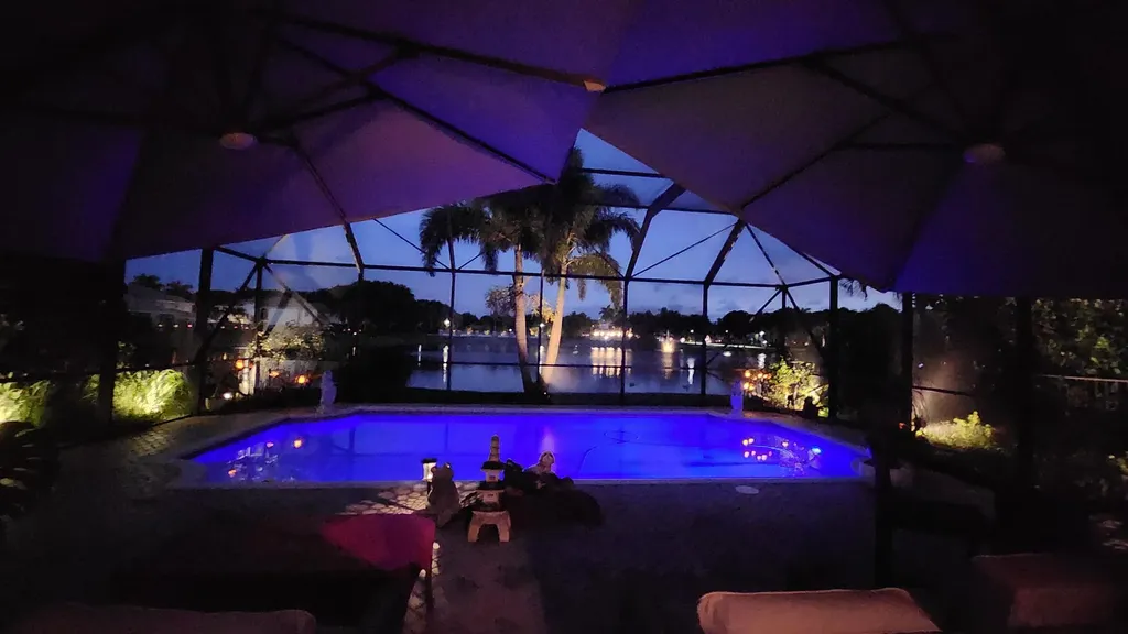 10334 Medicis Place Wellington FL 33449