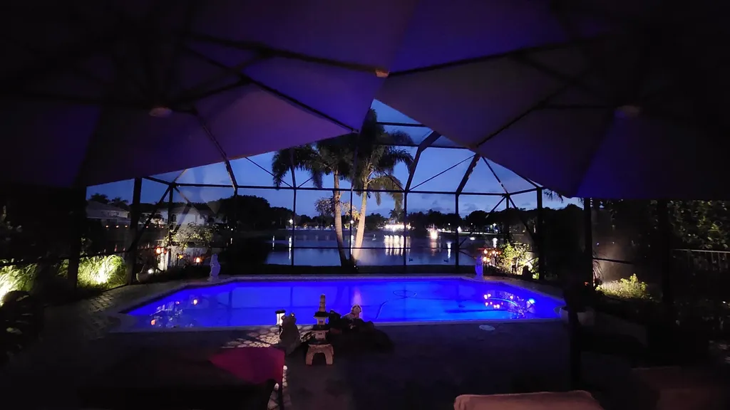 10334 Medicis Place Wellington FL 33449