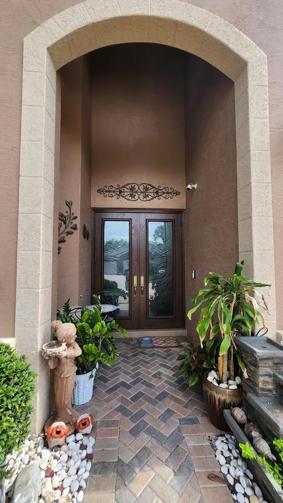 10334 Medicis Place Wellington FL 33449