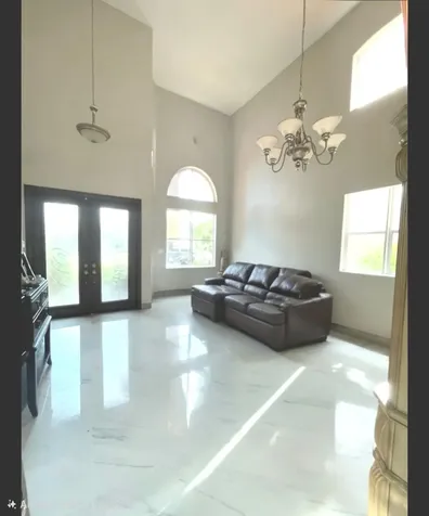10334 Medicis Place Wellington FL 33449