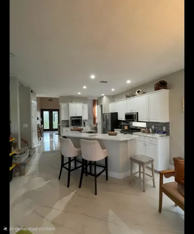 10334 Medicis Place Wellington FL 33449