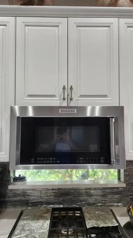 10334 Medicis Place Wellington FL 33449
