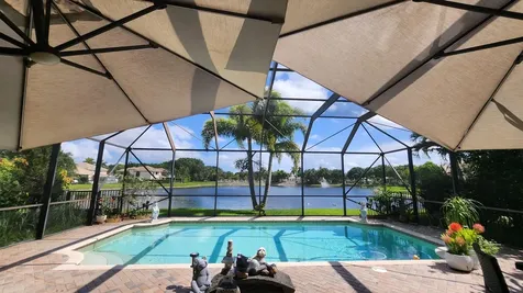 10334 Medicis Place Wellington FL 33449