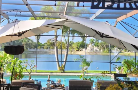 10334 Medicis Place Wellington FL 33449