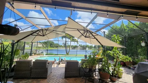 10334 Medicis Place Wellington FL 33449