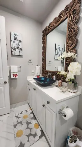 10334 Medicis Place Wellington FL 33449