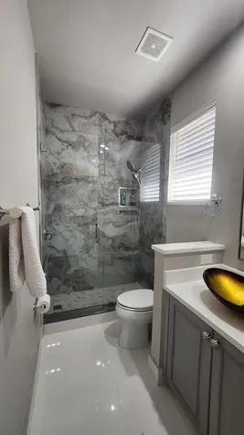 10334 Medicis Place Wellington FL 33449