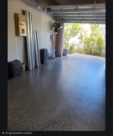 10334 Medicis Place Wellington FL 33449