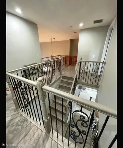 10334 Medicis Place Wellington FL 33449