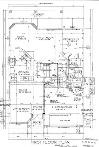 10334 Medicis Place Wellington FL 33449