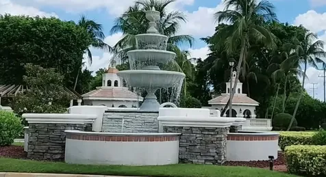 10334 Medicis Place Wellington FL 33449