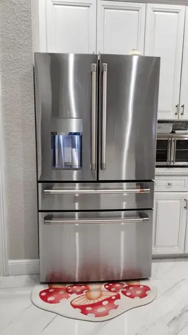10334 Medicis Place Wellington FL 33449