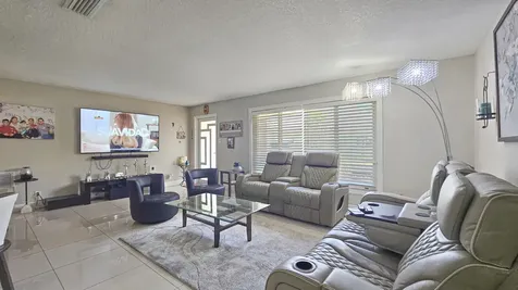 7180 NW 10th Court Margate FL 33063