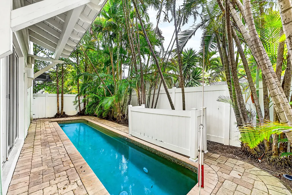 333 Franklin Street Hollywood FL 33019