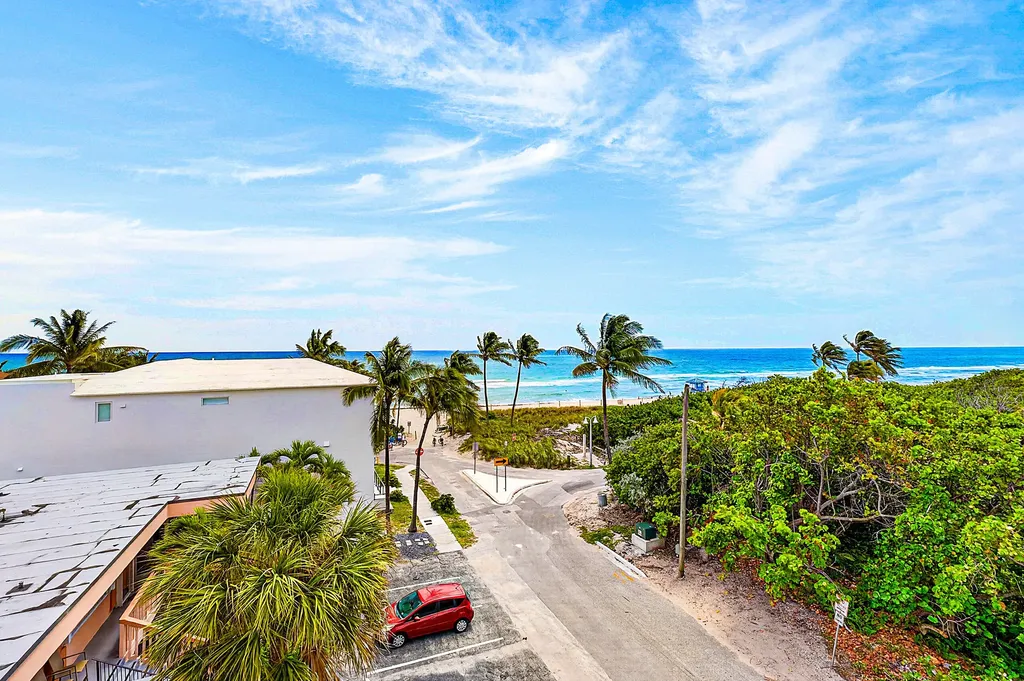 333 Franklin Street Hollywood FL 33019