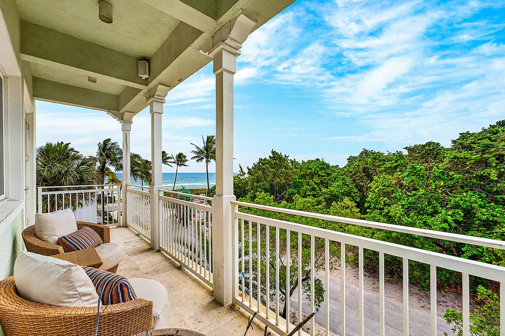 333 Franklin Street Hollywood FL 33019