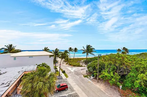 333 Franklin Street Hollywood FL 33019