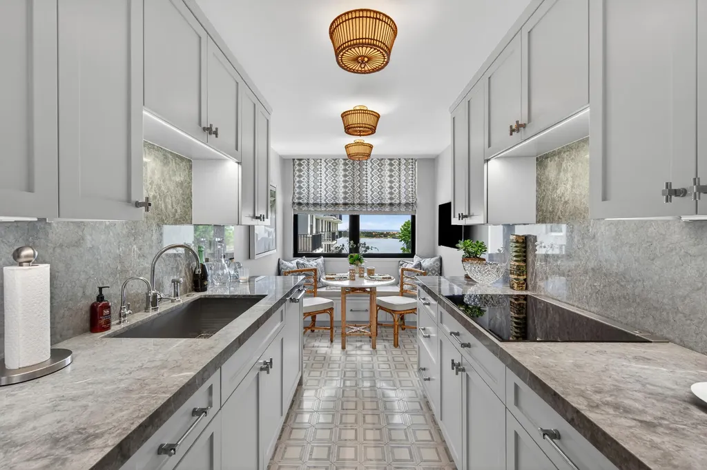 3800 Washington Road West Palm Beach FL 33405