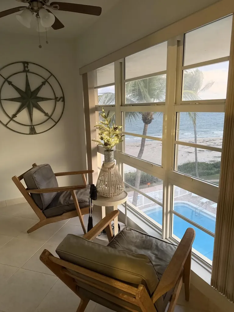 3851 N Ocean Boulevard Gulf Stream FL 33483