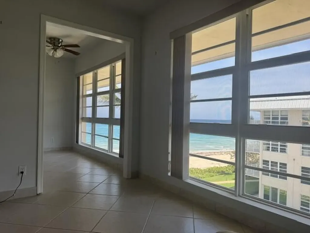 3851 N Ocean Boulevard Gulf Stream FL 33483