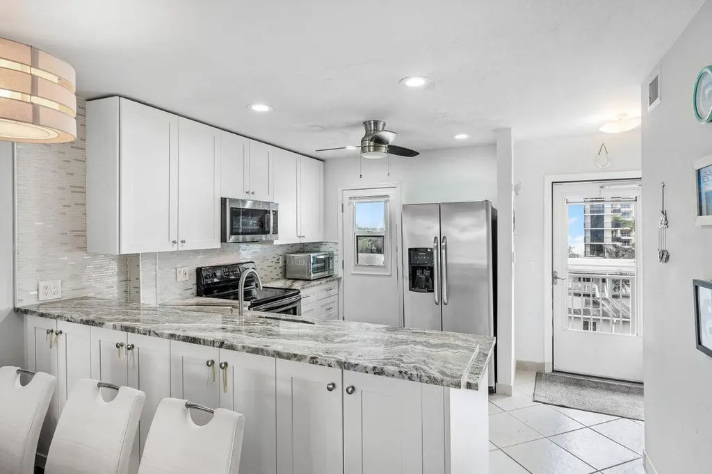 3851 N Ocean Boulevard Gulf Stream FL 33483