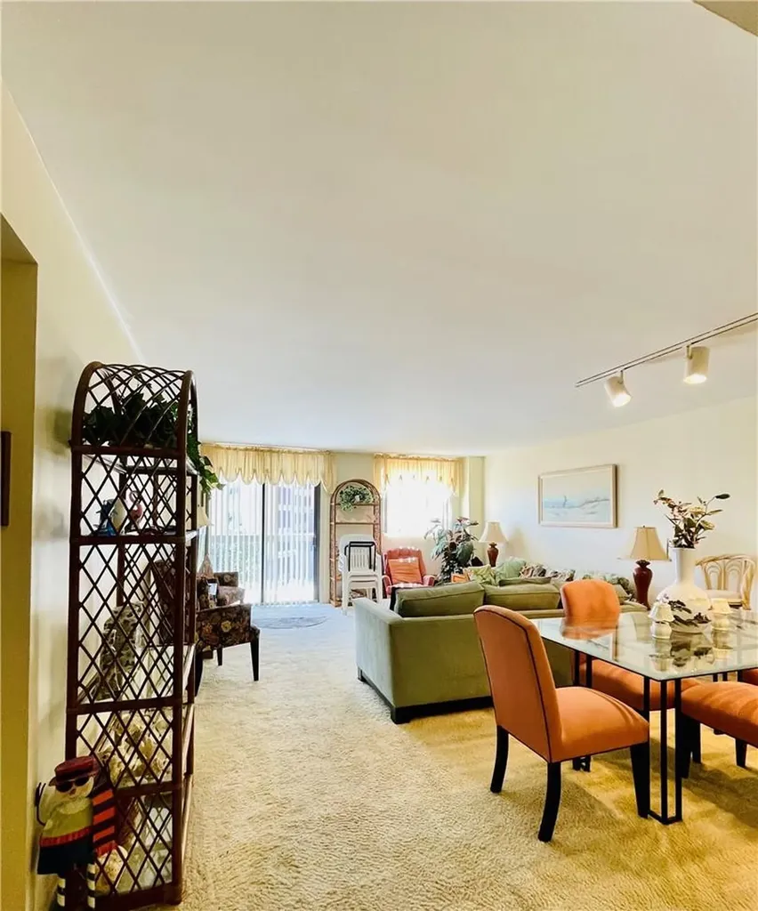 2900 NE 14th Causeway Fort Lauderdale FL 33062