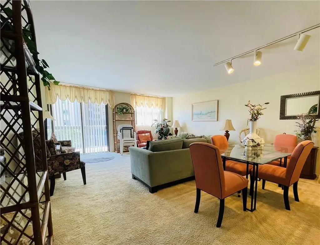 2900 NE 14th Causeway Fort Lauderdale FL 33062