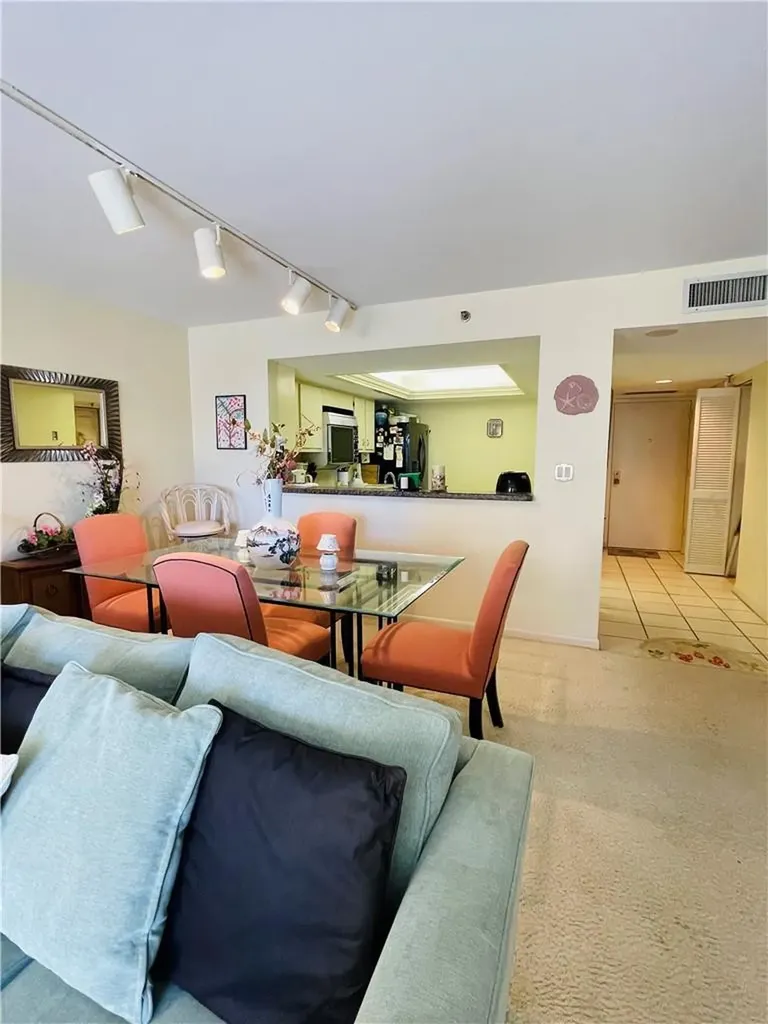 2900 NE 14th Causeway Fort Lauderdale FL 33062