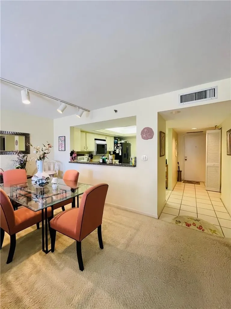 2900 NE 14th Causeway Fort Lauderdale FL 33062