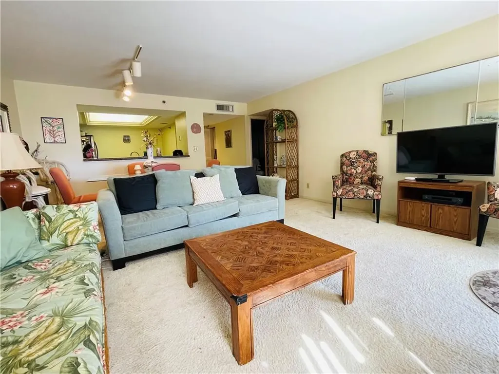 2900 NE 14th Causeway Fort Lauderdale FL 33062