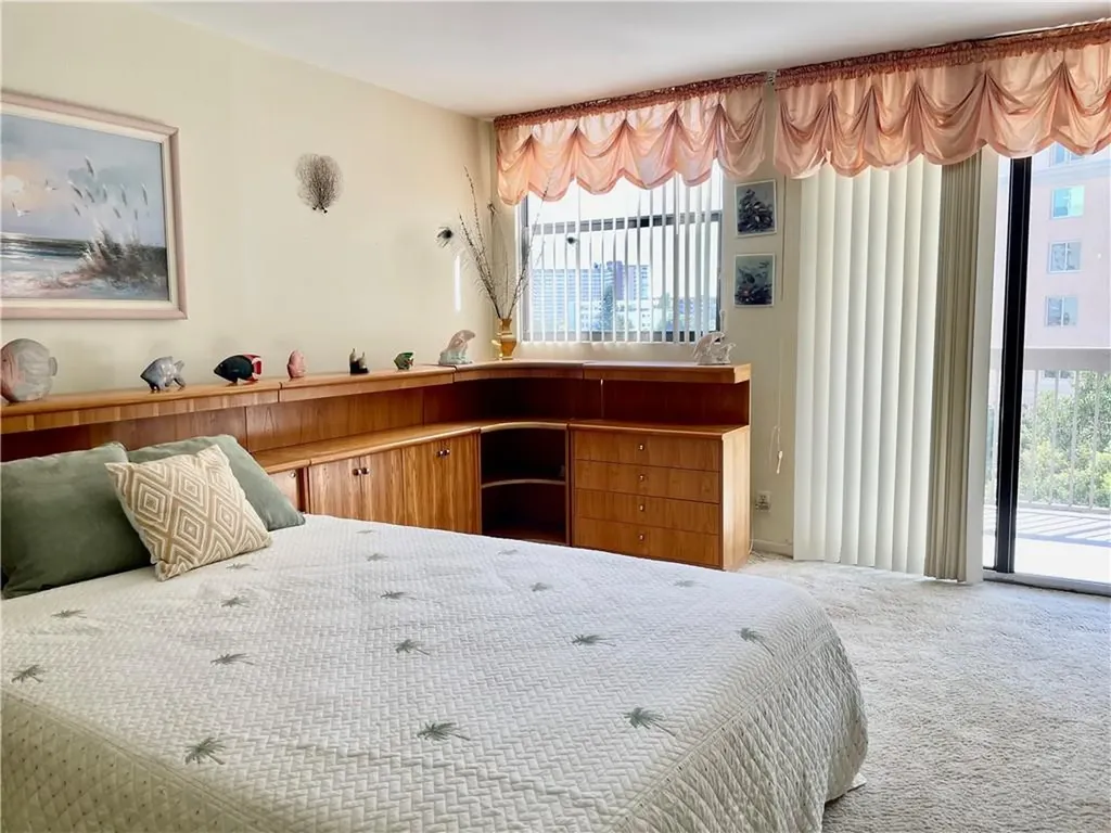 2900 NE 14th Causeway Fort Lauderdale FL 33062