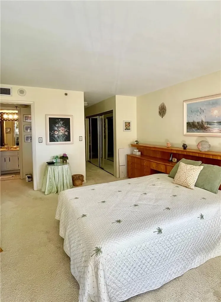 2900 NE 14th Causeway Fort Lauderdale FL 33062