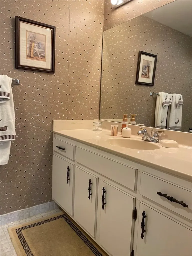 2900 NE 14th Causeway Fort Lauderdale FL 33062