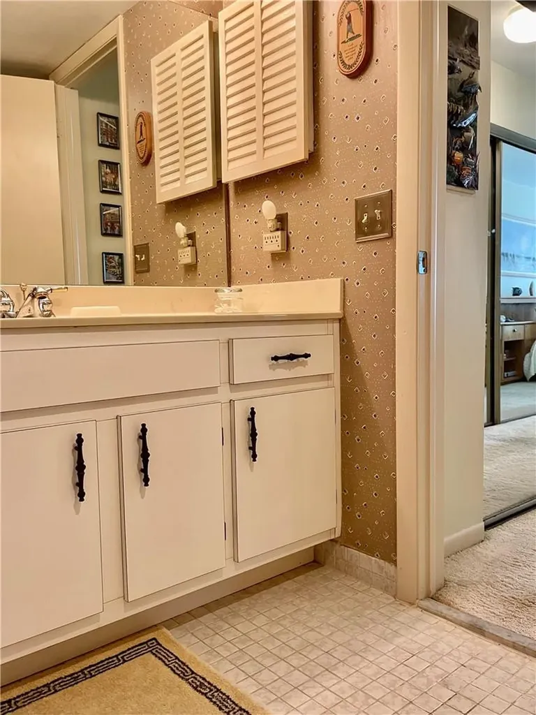 2900 NE 14th Causeway Fort Lauderdale FL 33062