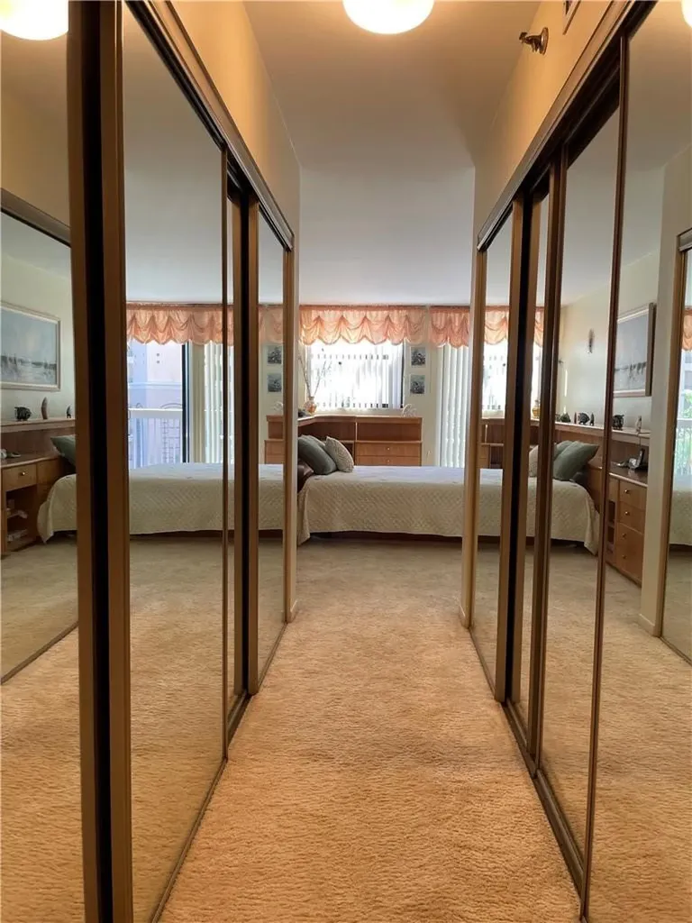 2900 NE 14th Causeway Fort Lauderdale FL 33062