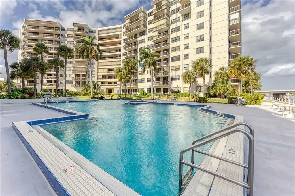 2900 NE 14th Causeway Fort Lauderdale FL 33062
