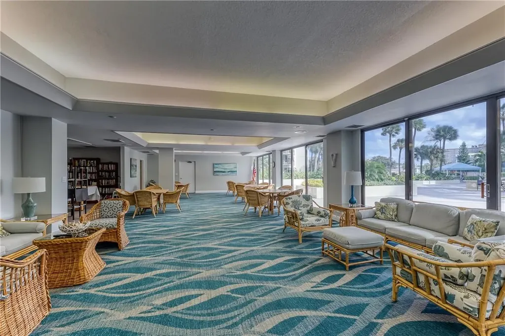 2900 NE 14th Causeway Fort Lauderdale FL 33062