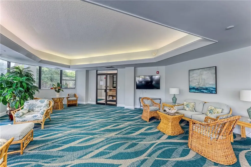 2900 NE 14th Causeway Fort Lauderdale FL 33062