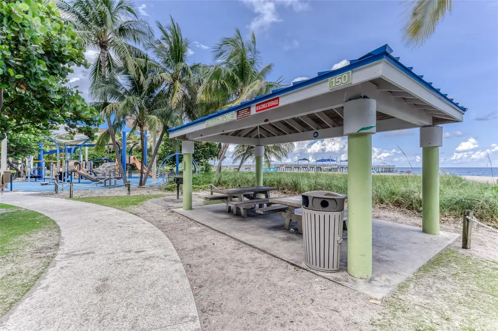 2900 NE 14th Causeway Fort Lauderdale FL 33062