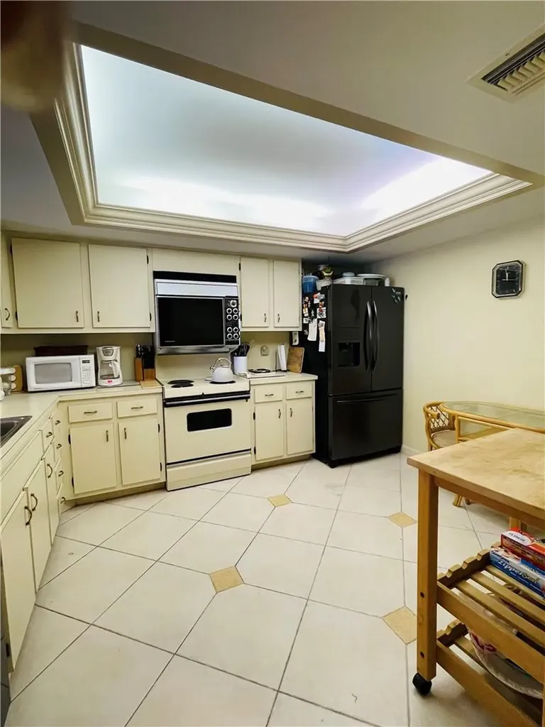 2900 NE 14th Causeway Fort Lauderdale FL 33062