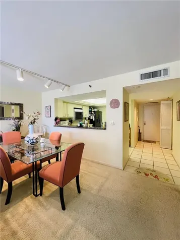 2900 NE 14th Causeway Fort Lauderdale FL 33062