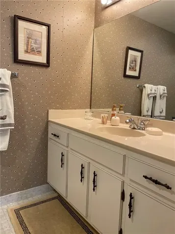 2900 NE 14th Causeway Fort Lauderdale FL 33062