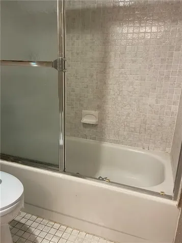 2900 NE 14th Causeway Fort Lauderdale FL 33062