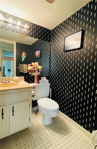 2900 NE 14th Causeway Fort Lauderdale FL 33062