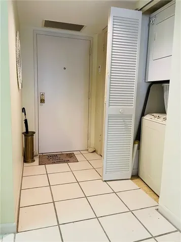 2900 NE 14th Causeway Fort Lauderdale FL 33062