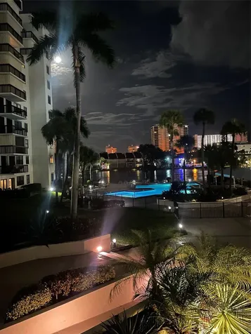 2900 NE 14th Causeway Fort Lauderdale FL 33062