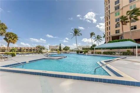 2900 NE 14th Causeway Fort Lauderdale FL 33062