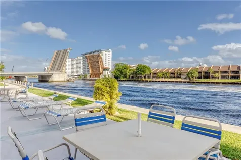 2900 NE 14th Causeway Fort Lauderdale FL 33062