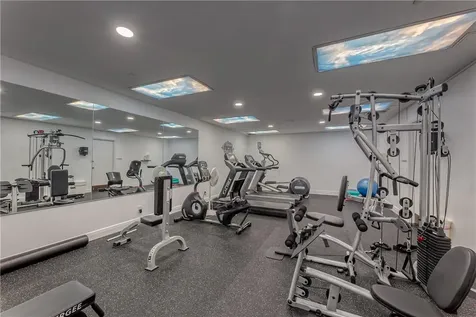 2900 NE 14th Causeway Fort Lauderdale FL 33062