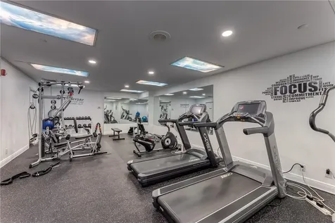 2900 NE 14th Causeway Fort Lauderdale FL 33062